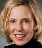 Dr. Kelly Elizabeth Wilson, MD