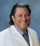 Kenneth Alan Altschuler, MD