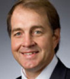 Kenneth A Ausloos, M, D