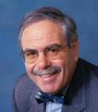 Dr. Kenneth R Dardick, MD