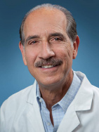 Allan Silver, MD