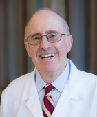 Noah Robbins, MD