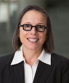 Jacqueline Bello, MD