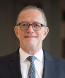Jacob Cynamon, MD
