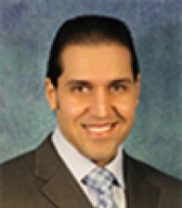Provider Profile 0