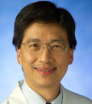 Kenton L. Chung, MD