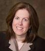 Keryn Marie Dias, MD