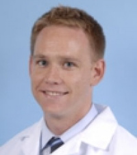 Provider Profile 1