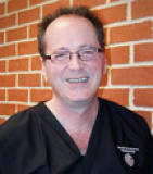 Dr. Kevin John Doody, MD