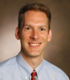 Kevin Ess, MD, PhD