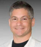 Dr. Kevin M Fleishman, MD
