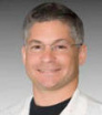 Dr. Kevin M Fleishman, MD