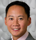 Kevin E Hsieh, MD