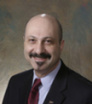 Dr. Khaled W. Jabboury, MD