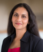 Manuja C. Mathur, MD