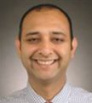 Dr. Khamaj Dave, MD