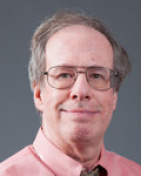 Marc L. Orgel, MD