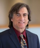Joel I. Posner, MD