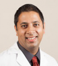 Provider Profile 0