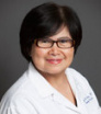 Dr. Khin Hla Aung, MD