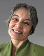 Wanessa Risko, MD, DSC
