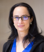 Bindu Kaul, MD