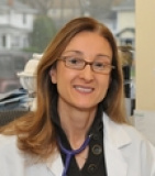 Kim Zubrinic, MD