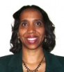 Kimberly Lucas Benton, DDS