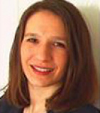 Kimberly Stoever Christman, DDS