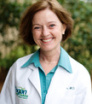 Dr. Kimberly M Fagan, MD