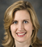 Dr. Kimberly Higginbotham Koenig, MD