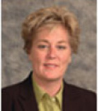 Dr. Kimberly J Lefholz, DO