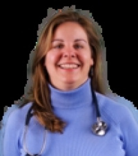 Provider Profile 0