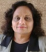 Dr. Kiran Kumari Harpavat, MD