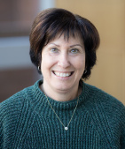Robin Cohen, MD