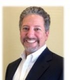 Kirk Anthony Churukian, MD