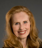 Dr. Kirsten K Hanson, MD
