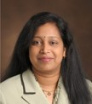 Kohilavani Velayudam, MD