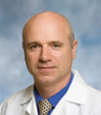 Provider Profile 0