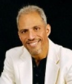 Manuel Lois-rodriguez, MD