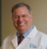 Dr. Charles S. Harriman, MD