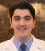 Dr. Konstantinos Arnaoutakis, MD