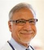 Dr. Korial J Atty, MD
