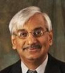 Dr. Krishnaswamy Anand, MD