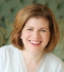 Kristen Nelson Innes, MD