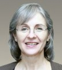 Provider Profile 1