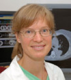 Kristin W Edwards, MD