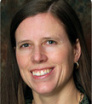 Dr. Kristin I Larson, MD