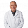 Kalust Ucar, MD