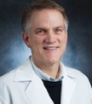 Kurt Blickenstaff, MD